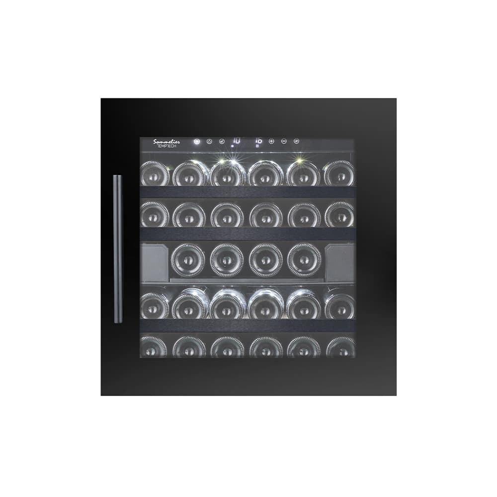 TEMPTECH-SOMMELIER-SOMZ60DB-01