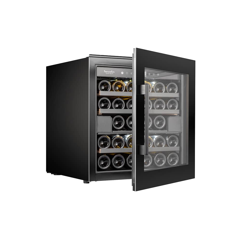 TEMPTECH-SOMMELIER-SOMZ60DB-02