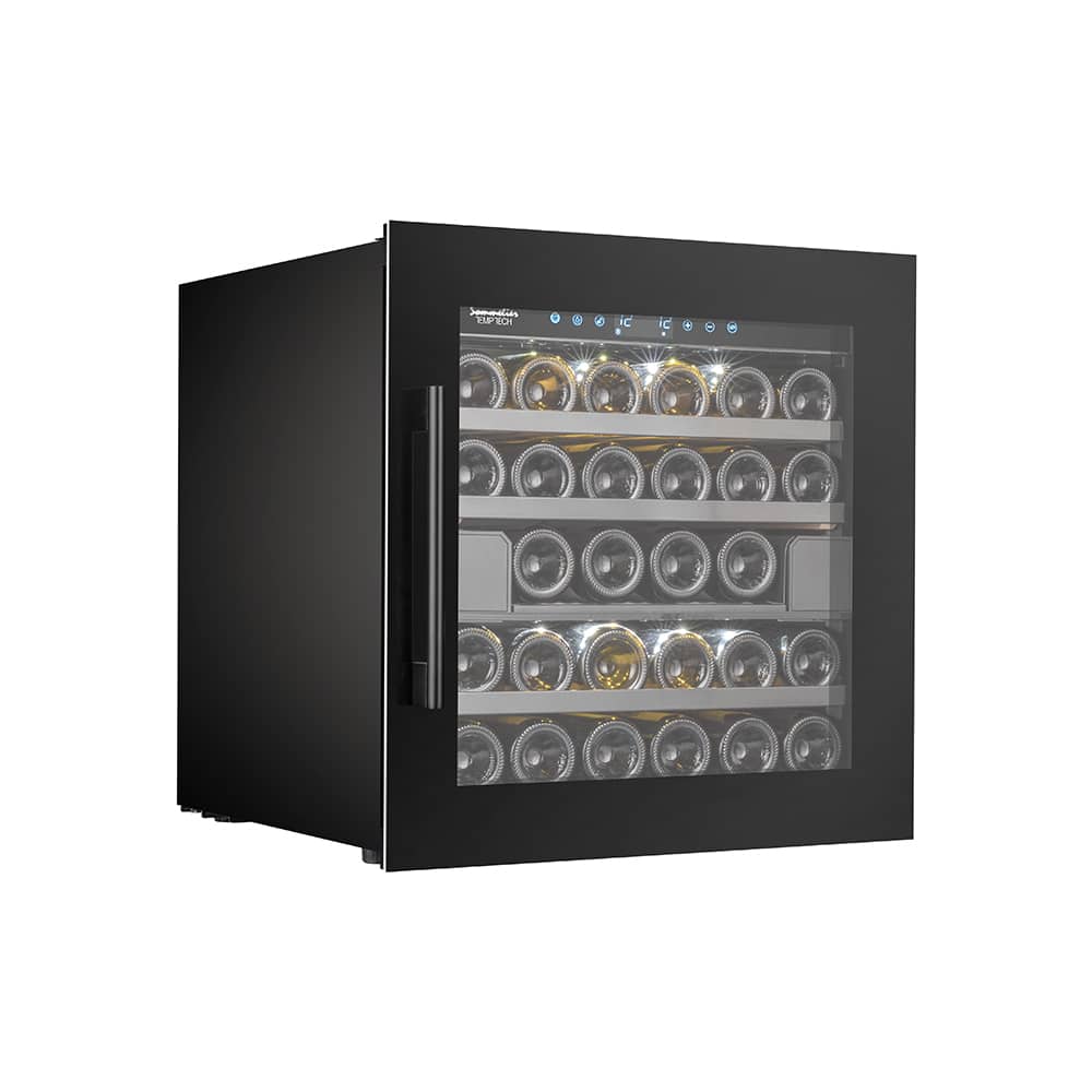 TEMPTECH-SOMMELIER-SOMZ60DB-03