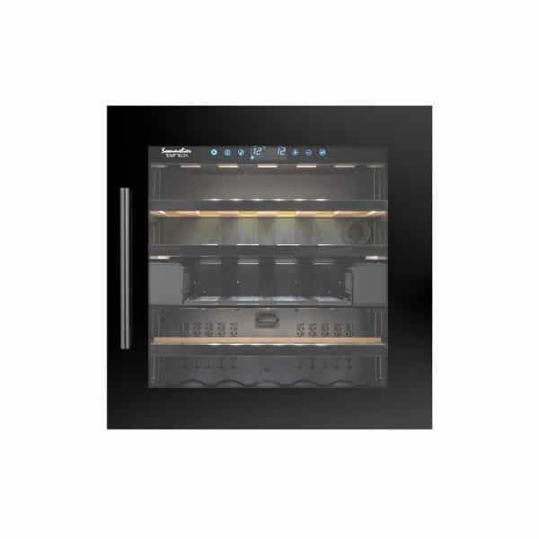 TEMPTECH-SOMMELIER-SOMZ60DB-04-600x600