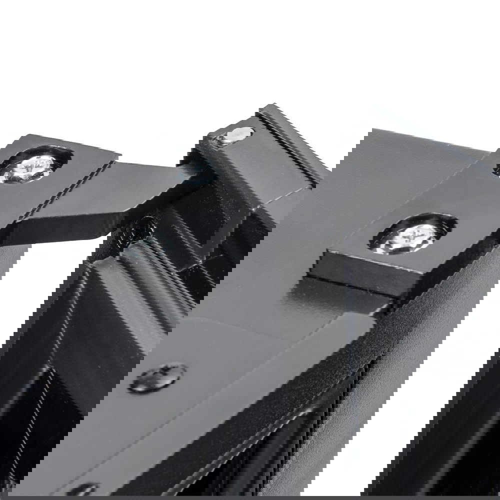 TEMPTECH-SOMMELIER-SOMZ60DB-05