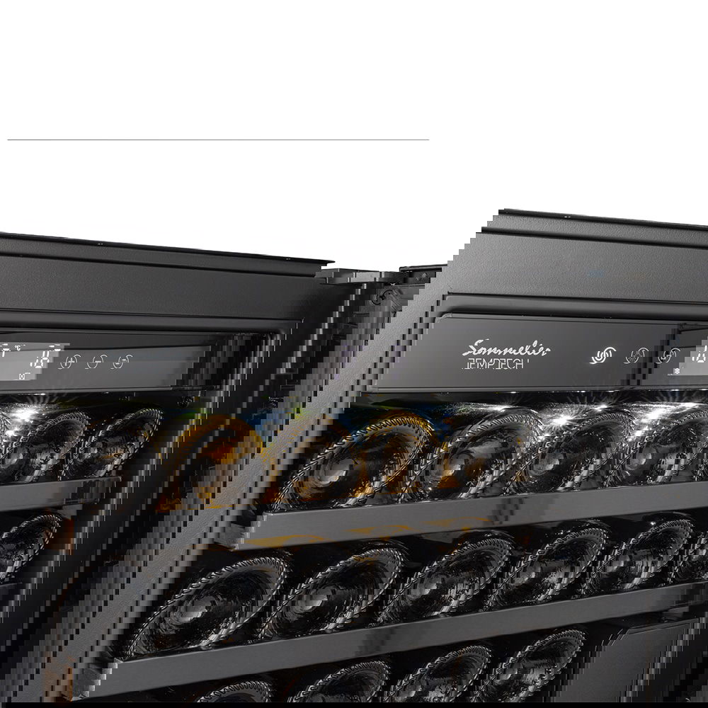 TEMPTECH-SOMMELIER-SOMZ60DB-06