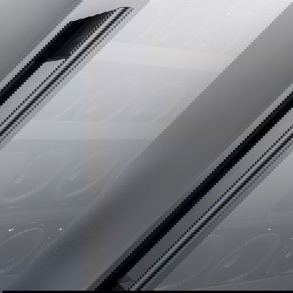 TEMPTECH-SOMMELIER-SOMZ60DB-07