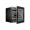 TEMPTECH-SOMMELIER-SOMZ60DB-08-600x600