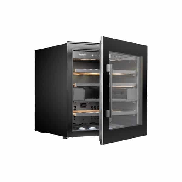 TEMPTECH-SOMMELIER-SOMZ60DB-08-600x600