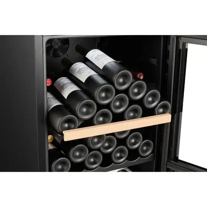 WijnkastClimadiff_739349f5-557b-4955-ae02-0ca2c494e29e_700x700