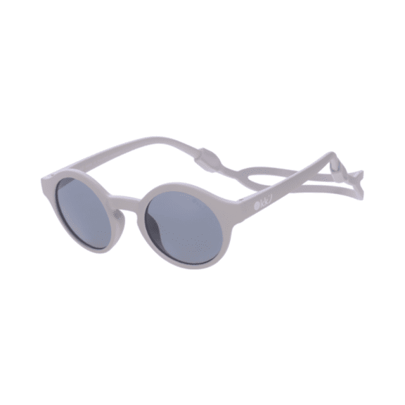Okky - Zonnebril Peuter Dolphin Grey