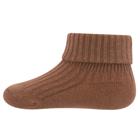 Ewers - Babysokjes rib - Afbeelding 6