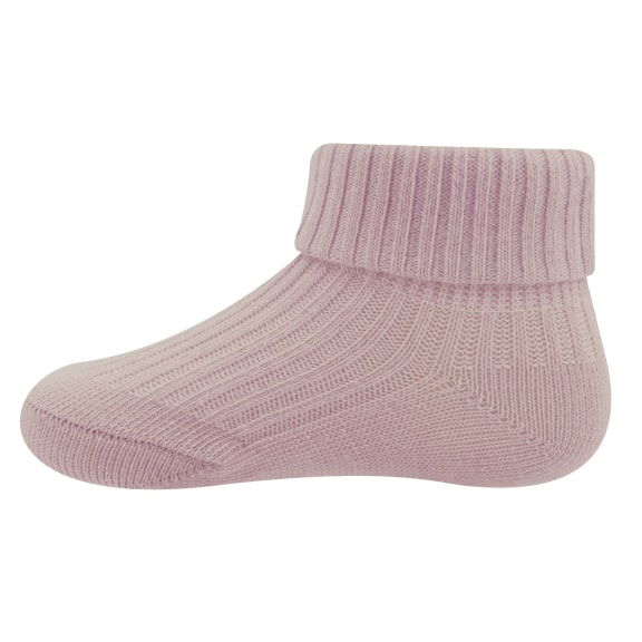 Ewers - Babysokjes rib - Afbeelding 5