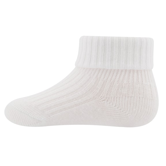 Ewers - Babysokjes rib - Afbeelding 2