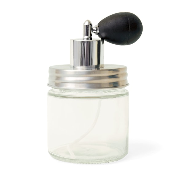 Huckleberry - Make Your Own Perfume - Afbeelding 4