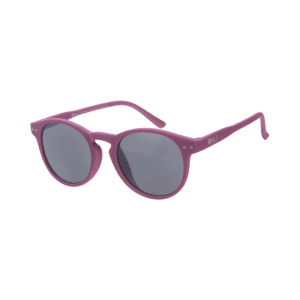 Okky - Zonnebril kids Fuchsia Octopus