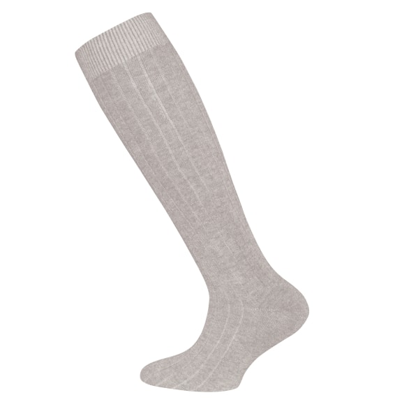 Ewers - Kniekousen rib - Afbeelding 3