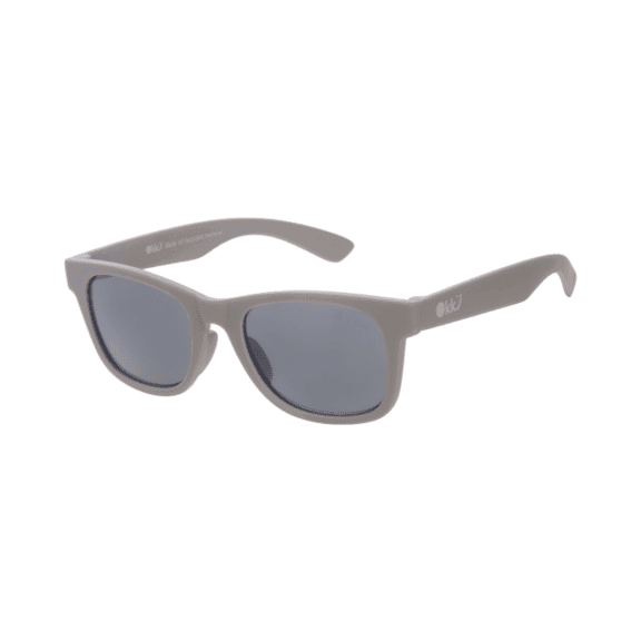 Okky - Zonnebril kids Crab Taupe