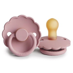 Frigg - Butterfly Cream - T1