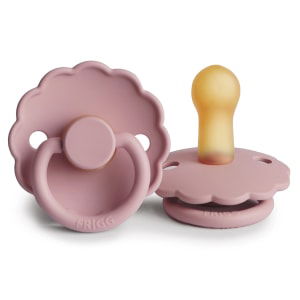Frigg - Butterfly Cream - T1