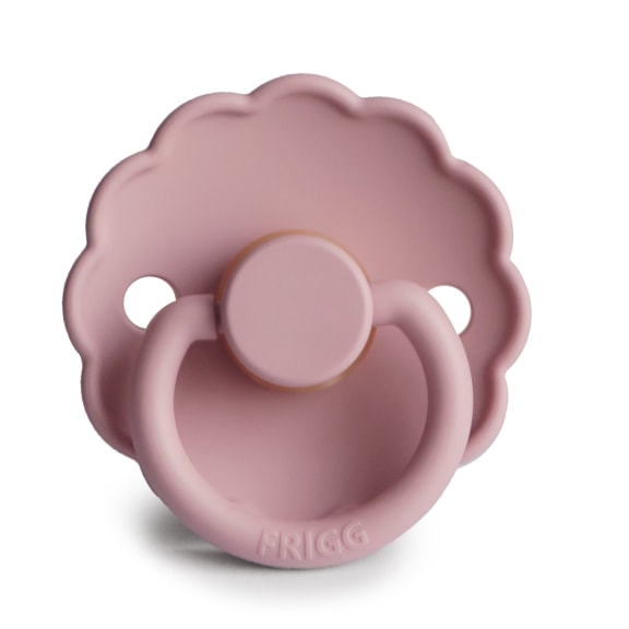 Frigg - Daisy Baby pink - T1 - Afbeelding 2