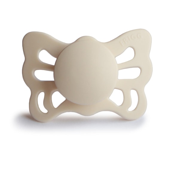 Frigg - Butterfly Cream - T1