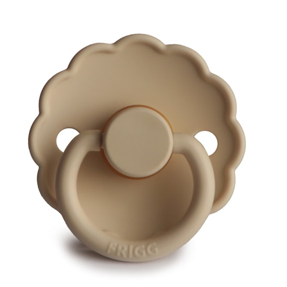 Frigg - Daisy Croissant - T1 - Afbeelding 2