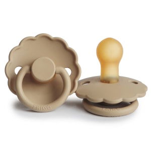 Frigg - Butterfly Cream - T1