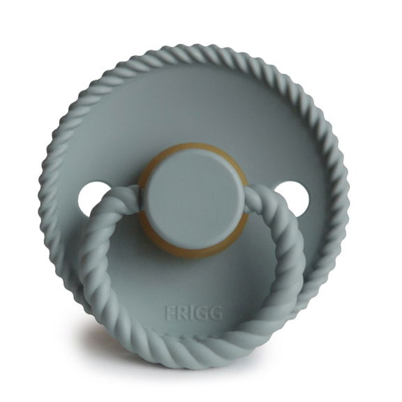Frigg - Rope French Gray - T2 - Afbeelding 2