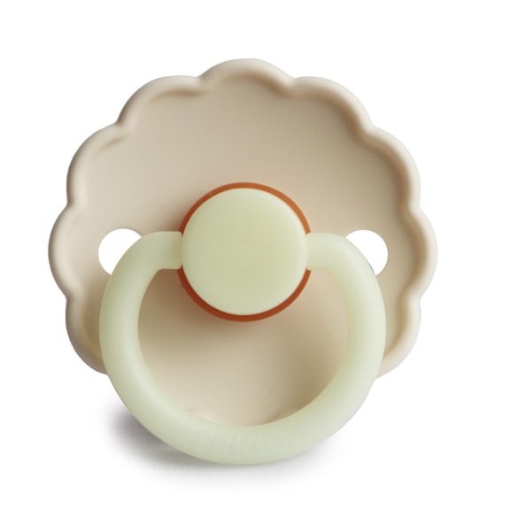 Frigg - Daisy Night Cream - T1 - Afbeelding 2