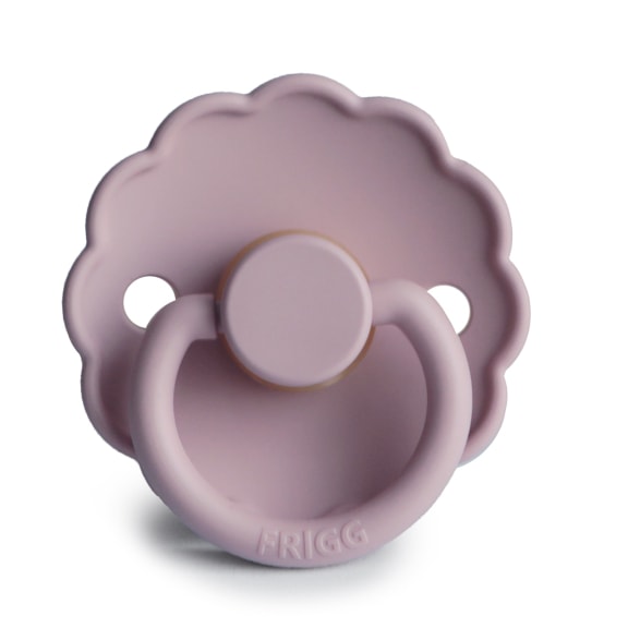 Frigg - Daisy Soft Lilac - T2 - Afbeelding 2