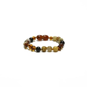 Mahina La - Happy kids bracelet