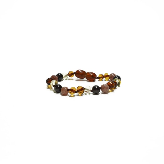 Mahina La - Hope baby bracelet