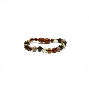 Mahina La - Hope kids bracelet