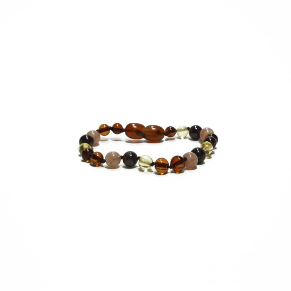 Mahina La - Hope kids bracelet