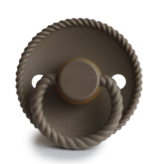 Frigg - Rope Portobello - T2 - Afbeelding 2