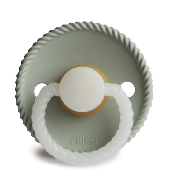 Frigg - Rope Night Sage - T1 - Afbeelding 2