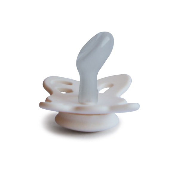 Frigg - Butterfly Cream - T1 - Afbeelding 3
