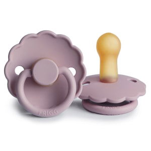 Frigg - Butterfly Cream - T1