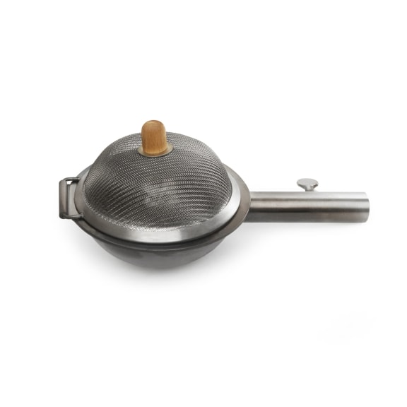 Huckleberry - Popcorn Maker - Afbeelding 4