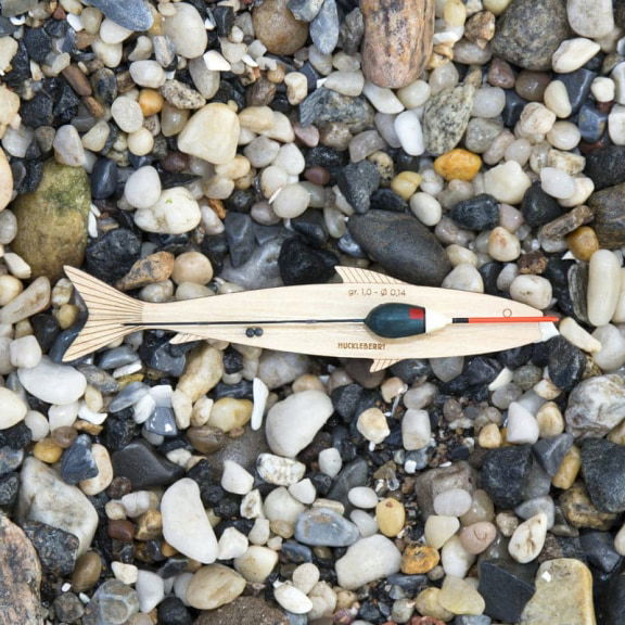 Huckleberry - Fishing Kit - Afbeelding 3