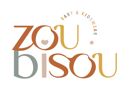 Zou Bisou Kidswear & Gifts