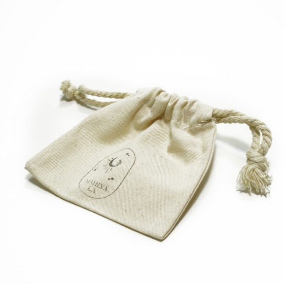 Mahina La - Hope kids bracelet - Afbeelding 4
