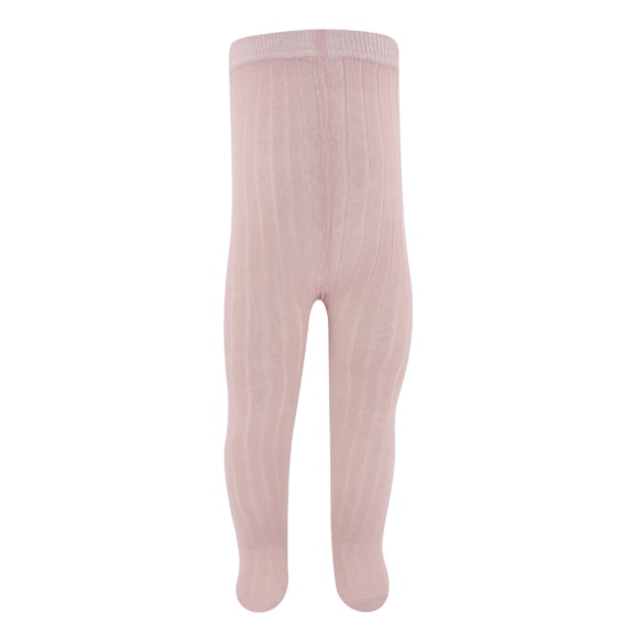 Ewers - Maillot rib zacht roze - Afbeelding 3