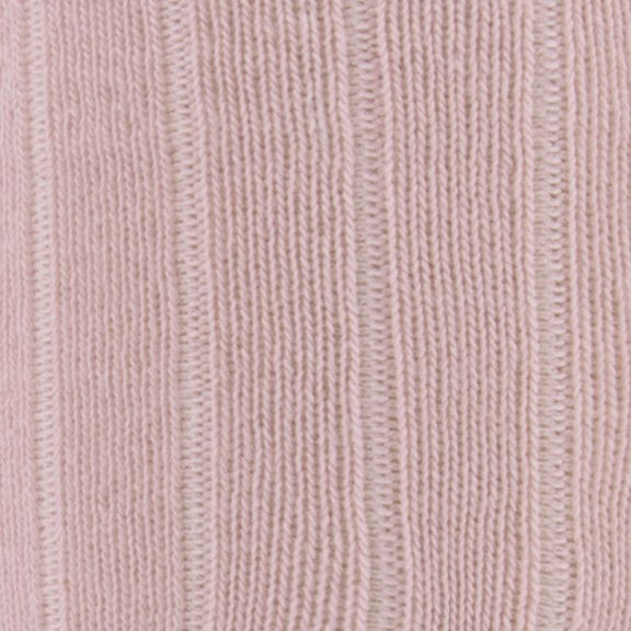 Ewers - Maillot rib zacht roze - Afbeelding 2