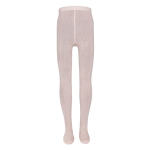 Ewers maillot rib duurzame kinderkleding roze