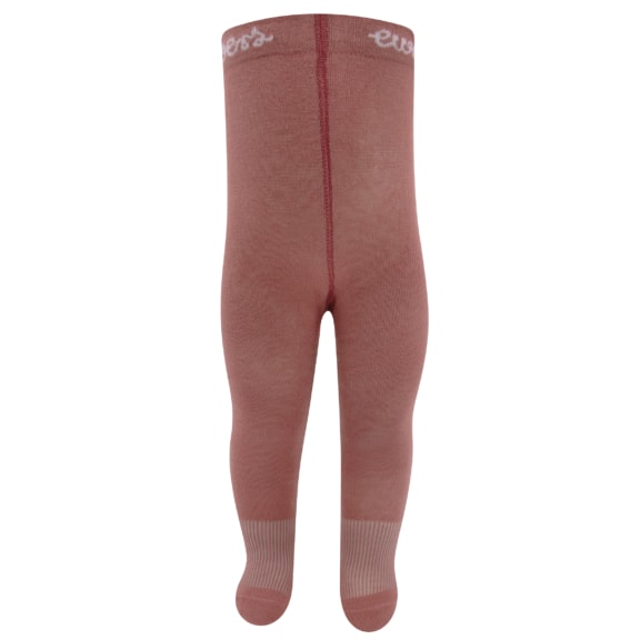 Ewers - Maillot dusty rose - Afbeelding 3