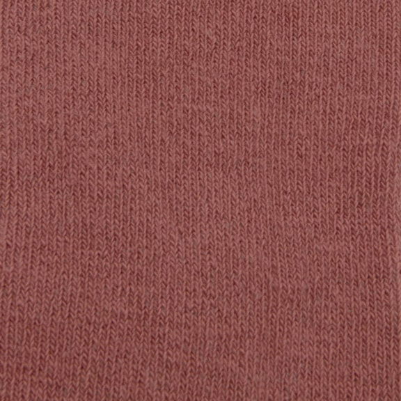 Ewers - Maillot dusty rose - Afbeelding 2