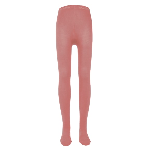 Ewers maillot dusty rose duurzame kinderkleding roze