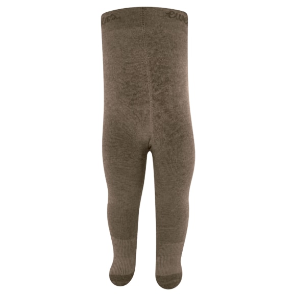 Ewers - Maillot mokka - Afbeelding 3