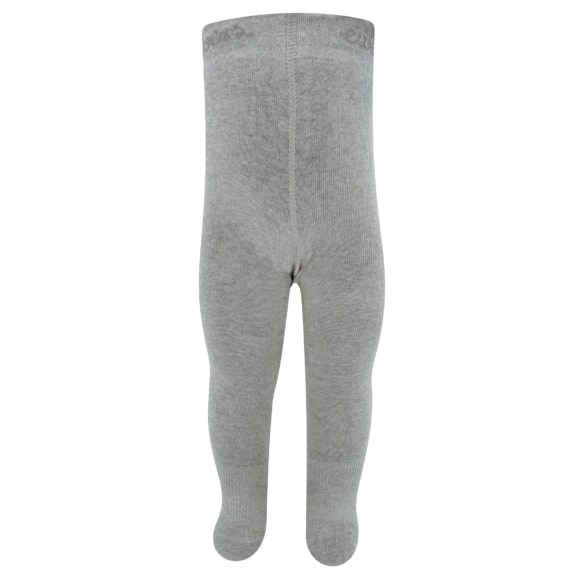 Ewers - Maillot grijs gemêleerd - Afbeelding 3