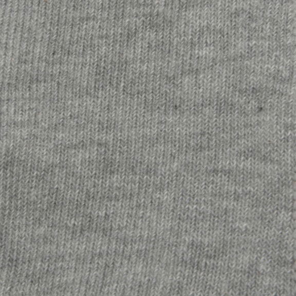Ewers - Maillot grijs gemêleerd - Afbeelding 2