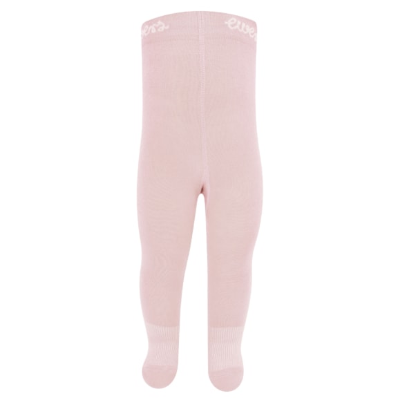 Ewers - Maillot zacht roze - Afbeelding 2