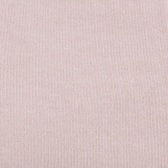 Ewers - Maillot zacht roze - Afbeelding 3